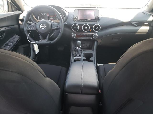 Photo 7 VIN: 3N1AB8BV5RY271678 - NISSAN SENTRA S 