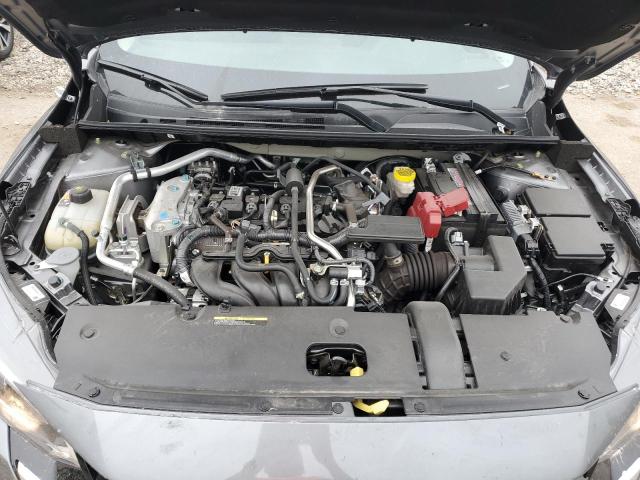 Photo 10 VIN: 3N1AB8BV5RY289792 - NISSAN SENTRA S 