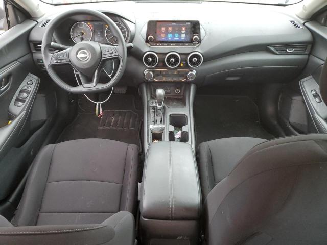 Photo 7 VIN: 3N1AB8BV5RY289792 - NISSAN SENTRA S 