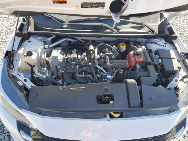 Photo 10 VIN: 3N1AB8BV5RY311418 - NISSAN SENTRA S 