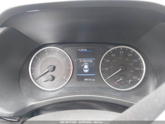 Photo 6 VIN: 3N1AB8BV6LY243346 - NISSAN SENTRA 