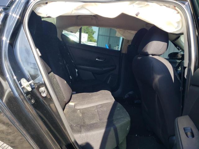 Photo 9 VIN: 3N1AB8BV6LY244139 - NISSAN SENTRA 