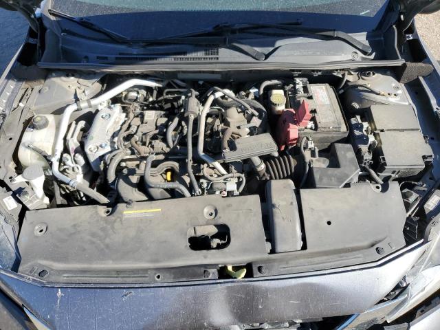 Photo 10 VIN: 3N1AB8BV6LY257537 - NISSAN SENTRA 