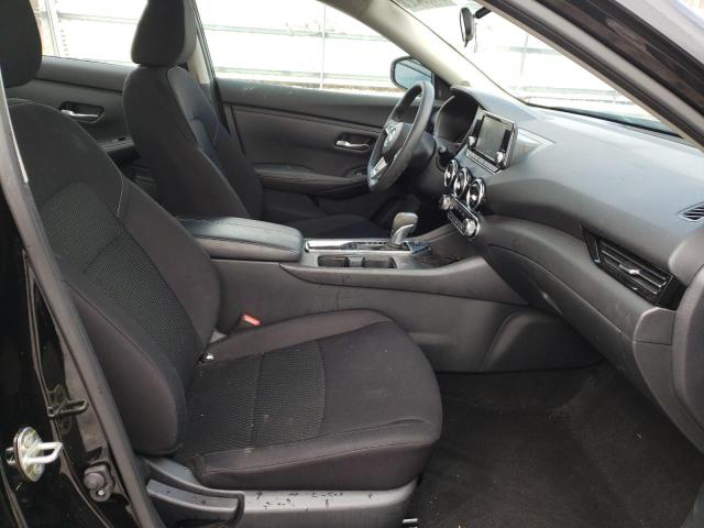 Photo 4 VIN: 3N1AB8BV6LY261457 - NISSAN SENTRA S 