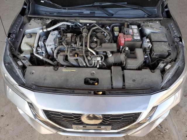 Photo 10 VIN: 3N1AB8BV6LY295897 - NISSAN SENTRA S 