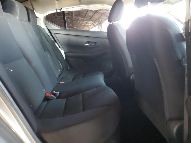 Photo 9 VIN: 3N1AB8BV6LY295897 - NISSAN SENTRA S 