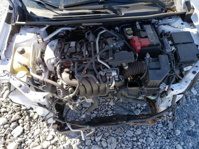 Photo 10 VIN: 3N1AB8BV6LY307644 - NISSAN SENTRA S 