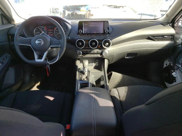 Photo 7 VIN: 3N1AB8BV6LY307644 - NISSAN SENTRA S 