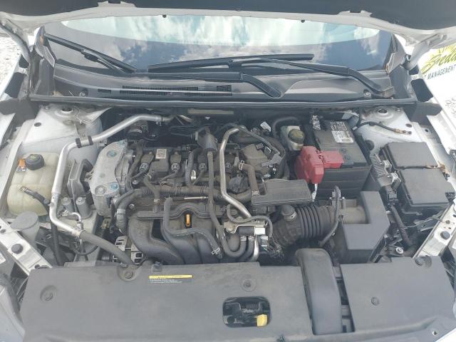 Photo 10 VIN: 3N1AB8BV6LY309457 - NISSAN SENTRA S 