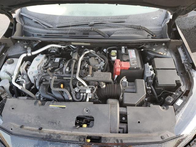 Photo 10 VIN: 3N1AB8BV6MY211563 - NISSAN SENTRA S 