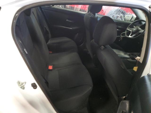 Photo 9 VIN: 3N1AB8BV6MY226533 - NISSAN SENTRA S 