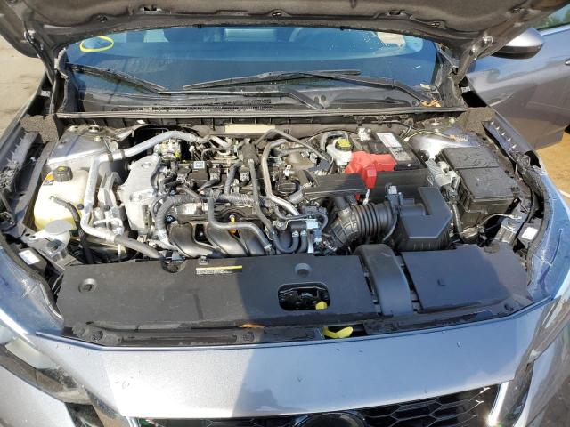 Photo 10 VIN: 3N1AB8BV6MY239959 - NISSAN SENTRA S 