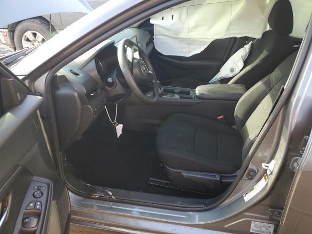 Photo 6 VIN: 3N1AB8BV6MY239959 - NISSAN SENTRA S 