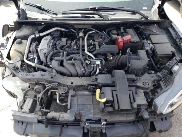 Photo 10 VIN: 3N1AB8BV6MY266076 - NISSAN SENTRA S 