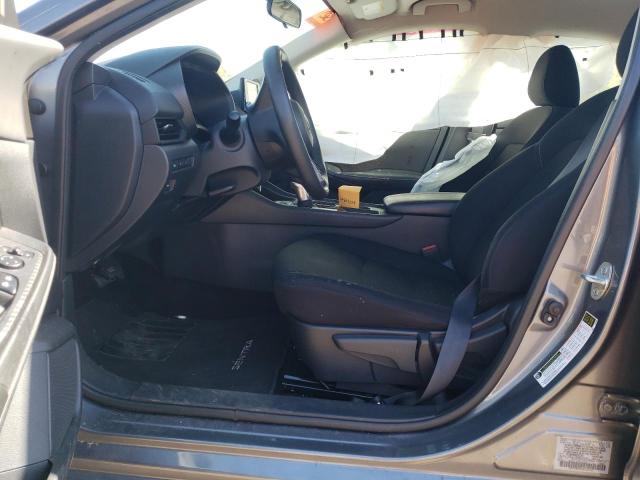 Photo 6 VIN: 3N1AB8BV6MY322730 - NISSAN SENTRA S 