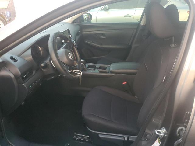 Photo 6 VIN: 3N1AB8BV6RY204832 - NISSAN SENTRA S 