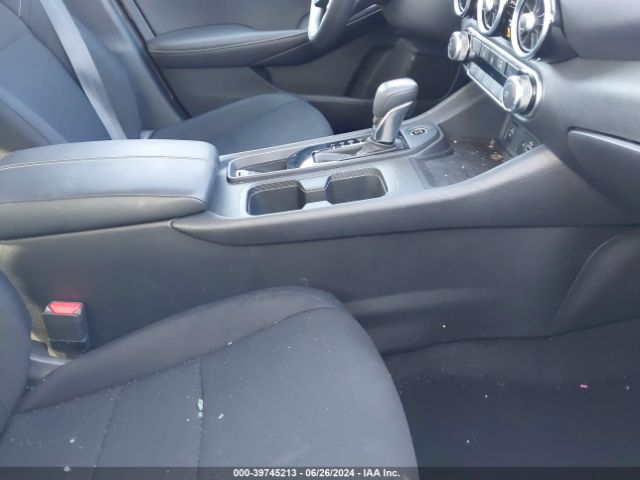 Photo 4 VIN: 3N1AB8BV6RY206290 - NISSAN SENTRA 