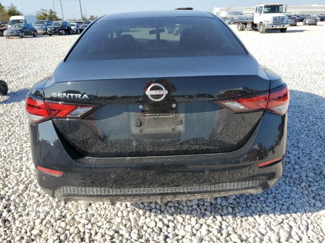 Photo 5 VIN: 3N1AB8BV6RY233618 - NISSAN SENTRA S 