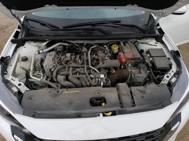 Photo 10 VIN: 3N1AB8BV6RY242979 - NISSAN SENTRA S 