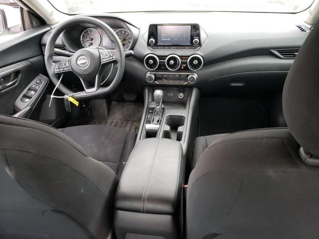 Photo 7 VIN: 3N1AB8BV6RY242979 - NISSAN SENTRA S 