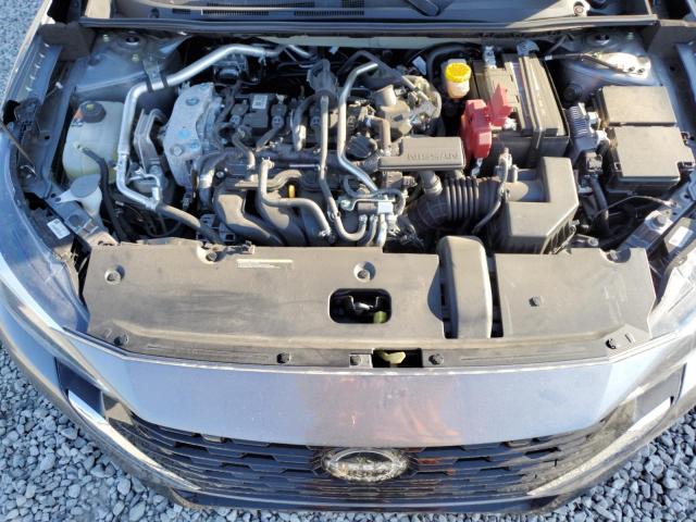 Photo 10 VIN: 3N1AB8BV6RY249009 - NISSAN SENTRA S 