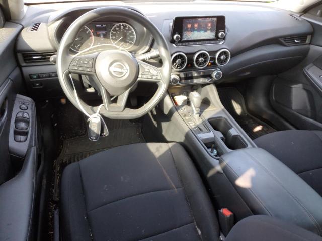 Photo 7 VIN: 3N1AB8BV6RY249009 - NISSAN SENTRA S 