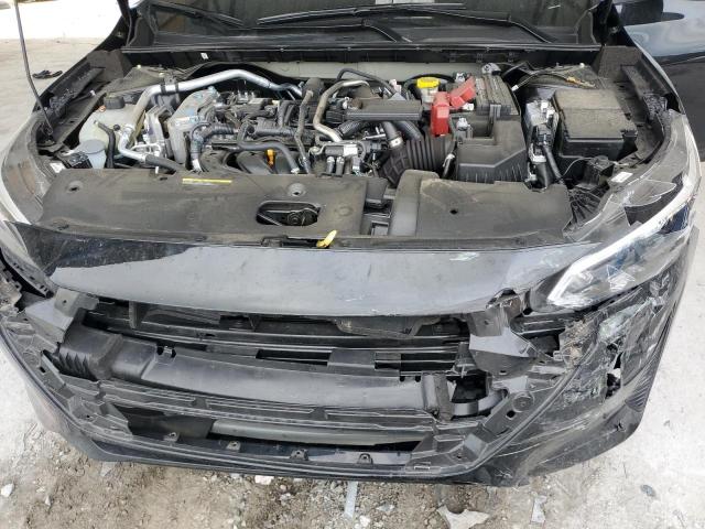 Photo 10 VIN: 3N1AB8BV6RY262746 - NISSAN SENTRA S 