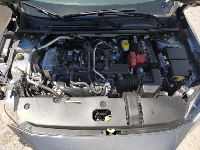 Photo 10 VIN: 3N1AB8BV6RY275013 - NISSAN SENTRA S 