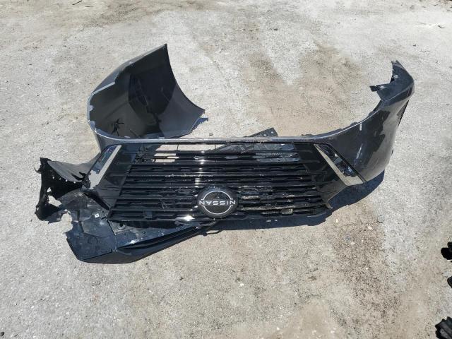 Photo 11 VIN: 3N1AB8BV6RY275013 - NISSAN SENTRA S 