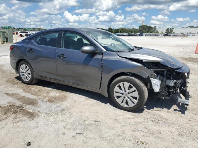 Photo 3 VIN: 3N1AB8BV6RY275013 - NISSAN SENTRA S 