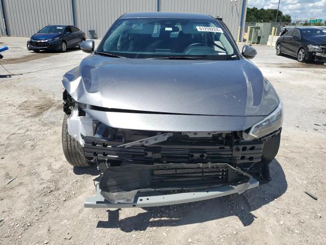 Photo 4 VIN: 3N1AB8BV6RY275013 - NISSAN SENTRA S 