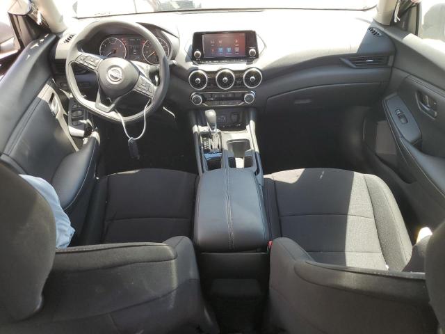 Photo 7 VIN: 3N1AB8BV6RY275013 - NISSAN SENTRA S 