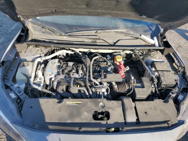 Photo 10 VIN: 3N1AB8BV6RY291504 - NISSAN SENTRA S 