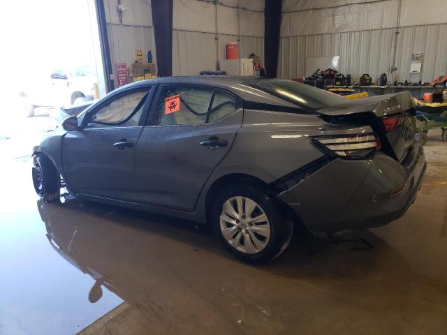 Photo 1 VIN: 3N1AB8BV6RY355475 - NISSAN SENTRA S 