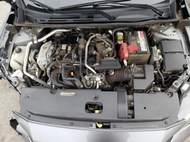 Photo 6 VIN: 3N1AB8BV7LY213112 - NISSAN SENTRA S 