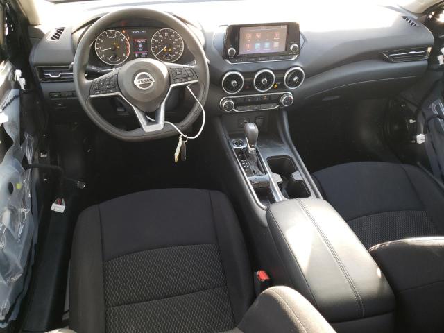 Photo 7 VIN: 3N1AB8BV7LY240472 - NISSAN SENTRA 