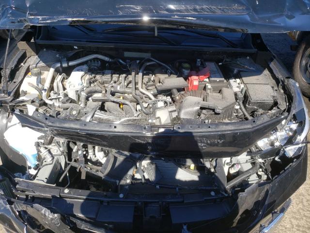 Photo 6 VIN: 3N1AB8BV7LY240794 - NISSAN SENTRA S 