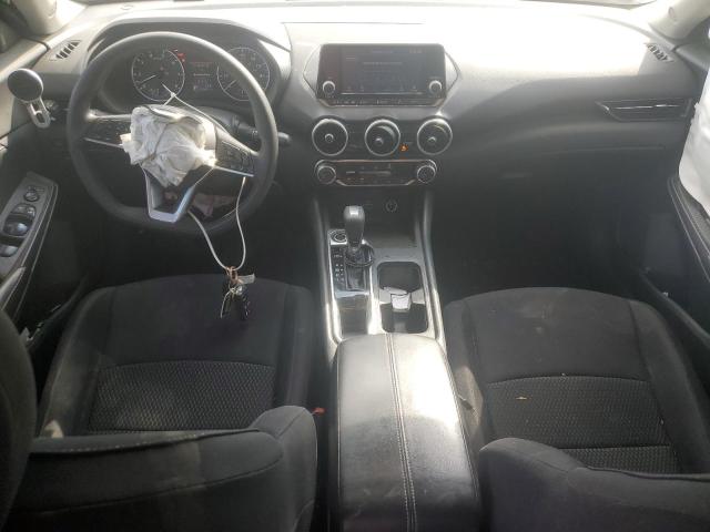 Photo 7 VIN: 3N1AB8BV7LY245431 - NISSAN SENTRA S 