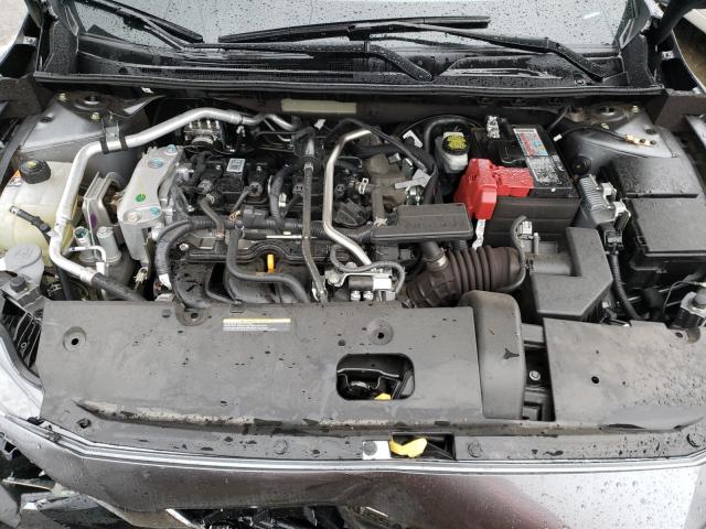 Photo 6 VIN: 3N1AB8BV7LY252251 - NISSAN SENTRA S 