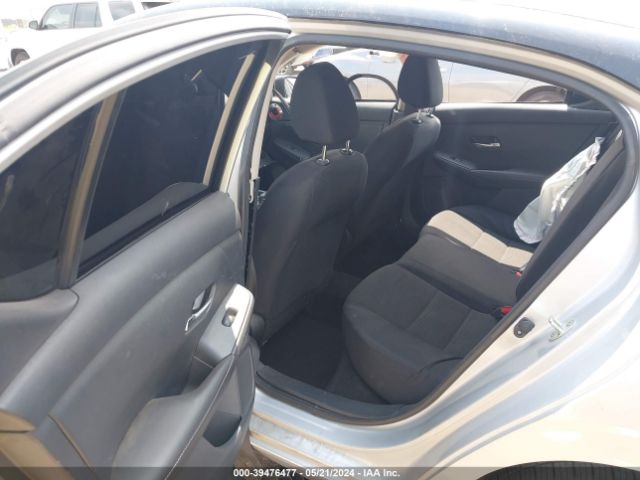 Photo 7 VIN: 3N1AB8BV7LY311363 - NISSAN SENTRA 