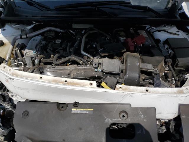 Photo 10 VIN: 3N1AB8BV7MY230607 - NISSAN SENTRA 