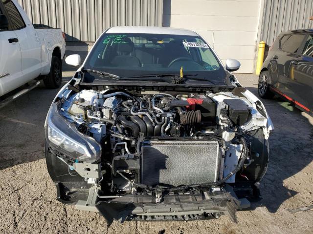 Photo 4 VIN: 3N1AB8BV7MY267642 - NISSAN SENTRA 