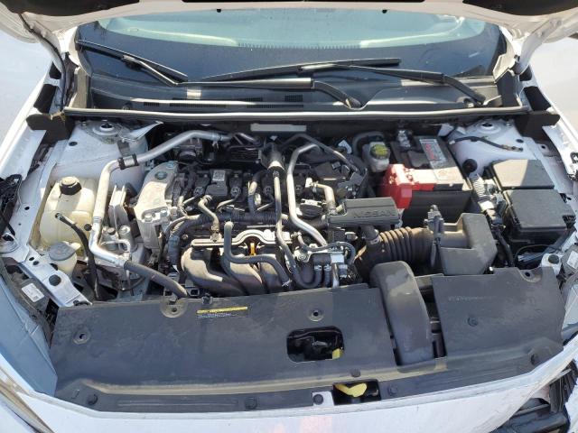 Photo 10 VIN: 3N1AB8BV7MY291715 - NISSAN SENTRA 