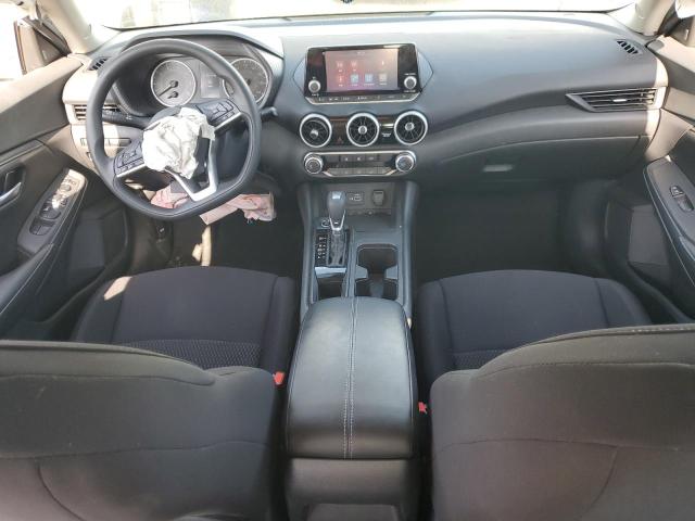 Photo 7 VIN: 3N1AB8BV7MY291715 - NISSAN SENTRA 