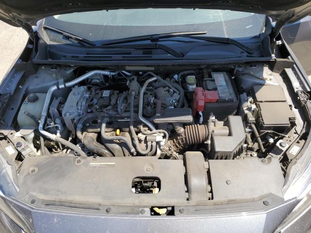 Photo 10 VIN: 3N1AB8BV7MY303569 - NISSAN SENTRA 