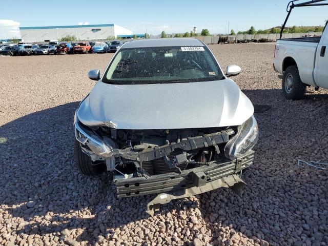 Photo 4 VIN: 3N1AB8BV7PY227663 - NISSAN SENTRA 