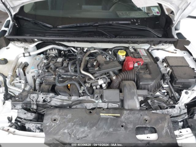 Photo 9 VIN: 3N1AB8BV7PY239246 - NISSAN SENTRA 