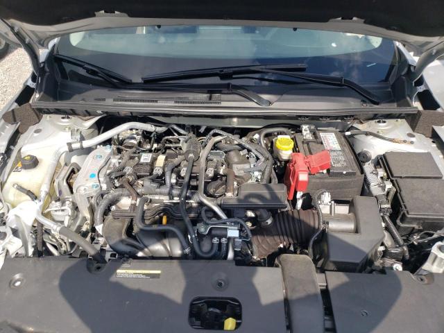 Photo 10 VIN: 3N1AB8BV7PY275650 - NISSAN SENTRA 