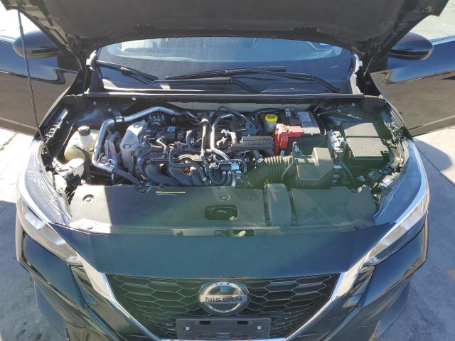 Photo 10 VIN: 3N1AB8BV7PY292996 - NISSAN SENTRA 