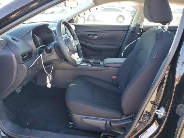 Photo 6 VIN: 3N1AB8BV7PY292996 - NISSAN SENTRA 